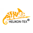 Logo Helikon
