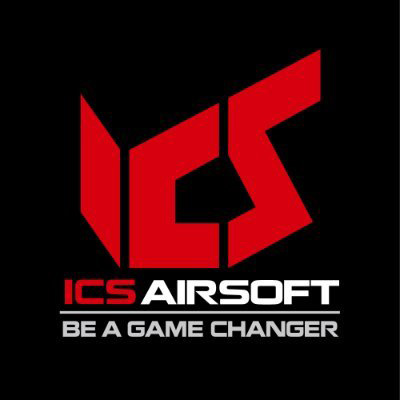 ICS ICS