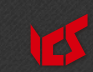 ICS ICS