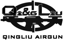 Qingliu Qingliu