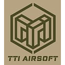 TTI Airsoft