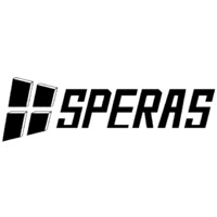 Speras Speras