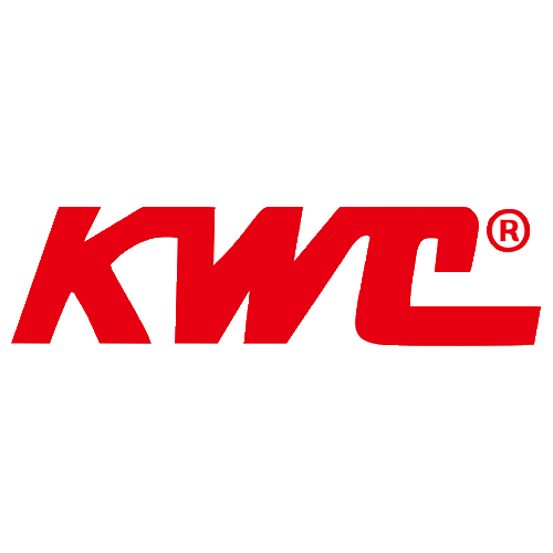 Logo KWC