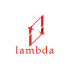 Logo Lambda Airsoft