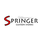 Springer Custom Works Springer Custom Works