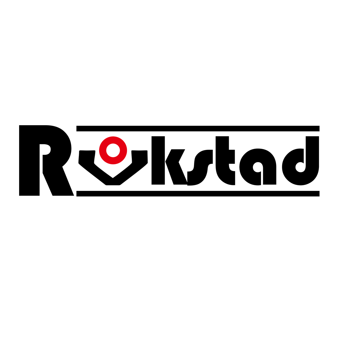 Rokstad