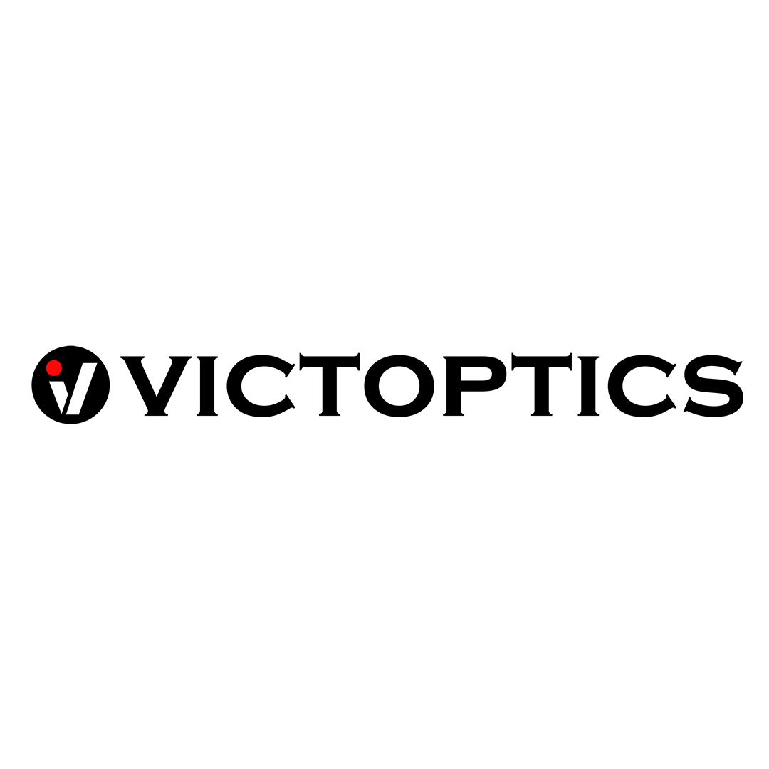 VictOptics