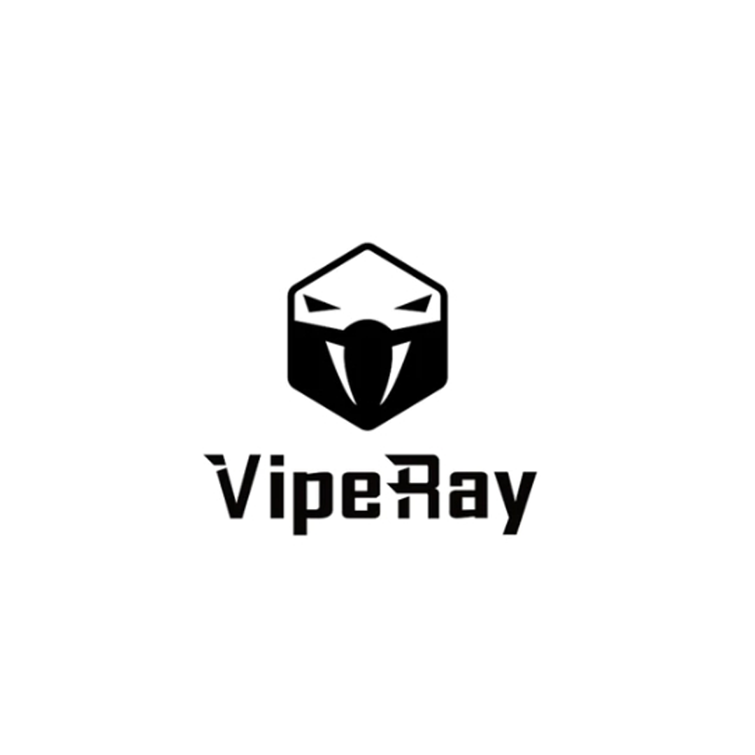 VipeRay