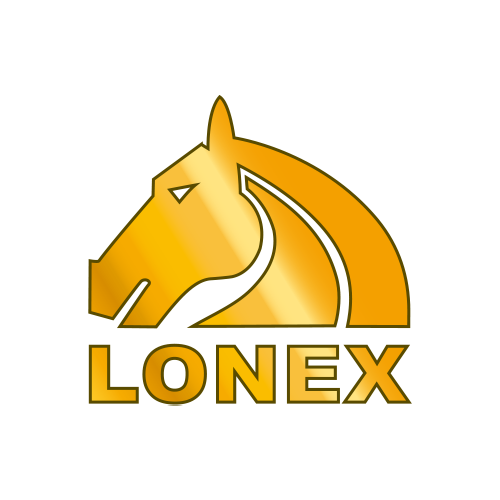Lonex Lonex