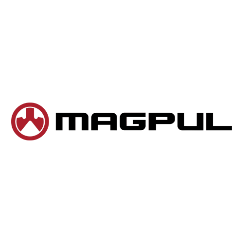 Logo Magpul