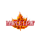 Logo Maple Leaf