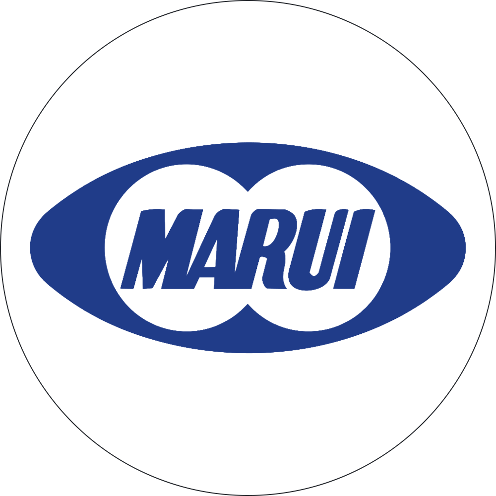 Tokyo Marui