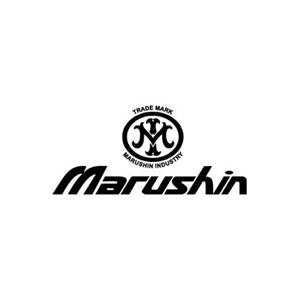 Logo Marushin