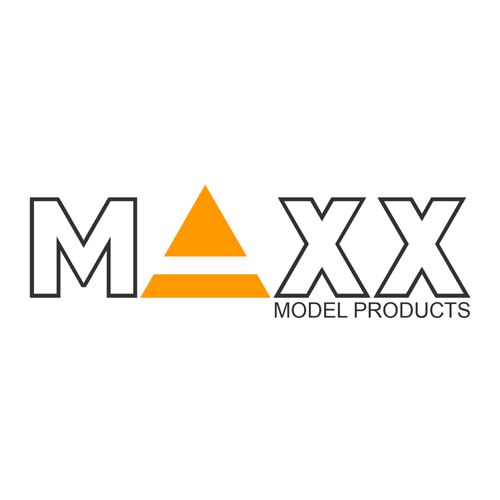 Maxx Model Maxx Model