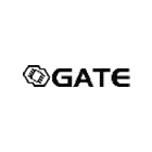 Logo Gate