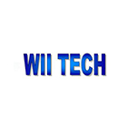 Logo WiiTech