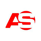 Logo Airsoft Systems