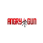Angry Gun Angry Gun