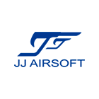 Logo JJ Airsoft