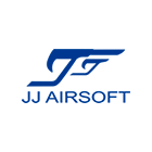 JJ Airsoft JJ Airsoft