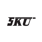 Logo 5KU