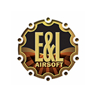 Logo E&L
