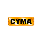 Cyma