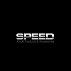 Logo Speed