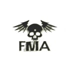 Logo FMA