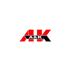 A&K A&K