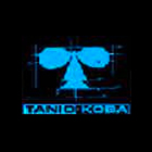 Logo Tanio Koba