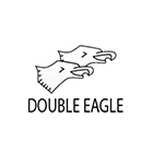 Logo Double Eagle
