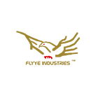 Flyye Flyye