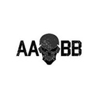 Logo AABB