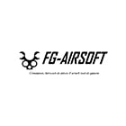 FG Airsoft