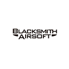 Logo BlackSmith Airsoft