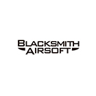 BlackSmith Airsoft BlackSmith Airsoft