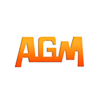 AGM