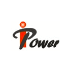 Logo iPower