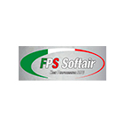 Logo FPS Softair