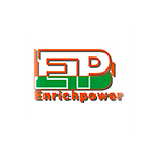 EnrichPower