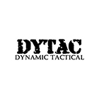 Logo Dytac