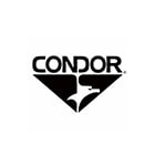 Logo Condor