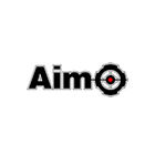 Aim-o Aim-o