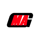 Logo MAG