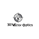 Logo Vector Optics
