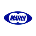 Tokyo Marui Tokyo Marui