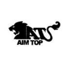 Logo AimTop