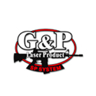 G&P G&P