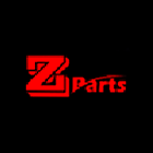 Logo Z-Parts